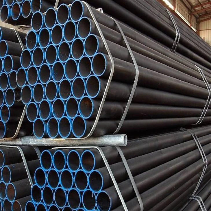 Tubos De Acero Al Carbono A106 Tubos De Acero Al Carbono A106