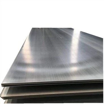 Aço Inox 904l