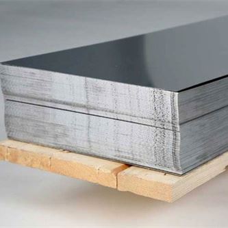 Ploča 316 Aço Inox