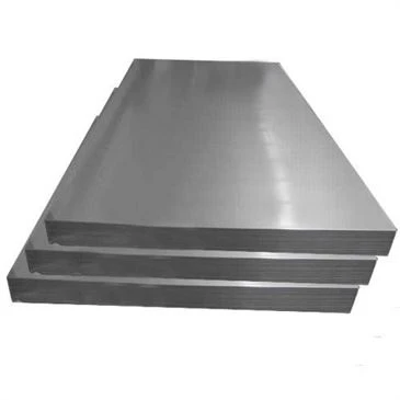 Distributer Aço Inox 304