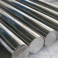304 Ø 3/8'' Ø 9,5 mm x 1 metar Okrugla šipka Aço Inoxa