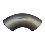 304 Cijevni okovi od nehrđajućeg čelika