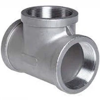 ACI-2 TE 90 FEMEA 316 150# 1/8 NPT