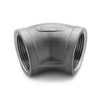 ACI-5 COTOVELO 45 FEMEA 316 11/4 NPT