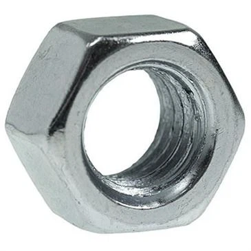 ACI-6 UNIAO A.INT FEMEA 304 3/4 BSP