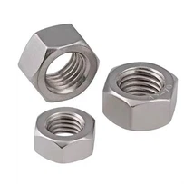 ACI-6 UNIAO A.INT FEMEA 304 3/8 BSP