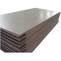 Fino laminirani ugljični list Quente 4,25 mm