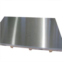 INOX LIM 4X8 4MM 3/16