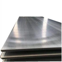 Preço Chapa De Aço Inox 304