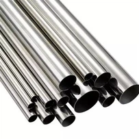 Cijev De Aço Inox 310