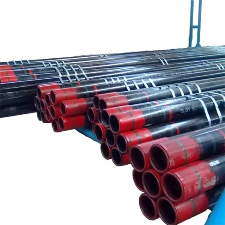 Cijev API 5L PSL1