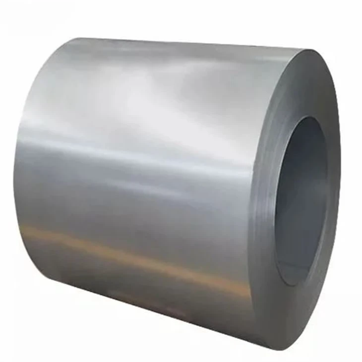 B65A470 Bobina De Acero Al Silicio