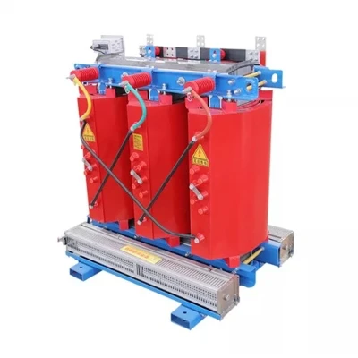 315 KVA uljni transformator