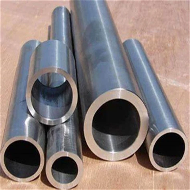 Material De Construcción De Metal Q235 Q345, Chapa De Acero Al Carbono, Precio, Proveedor De China