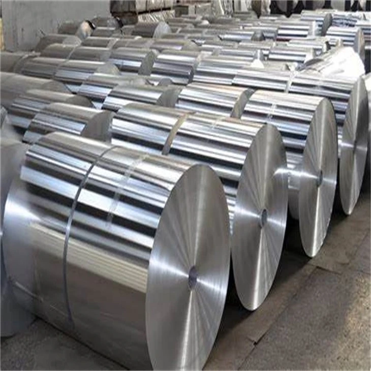 Material De Construcción De Metal Q235 Q345, Chapa De Acero Al Carbono, Precio, Proveedor De China
