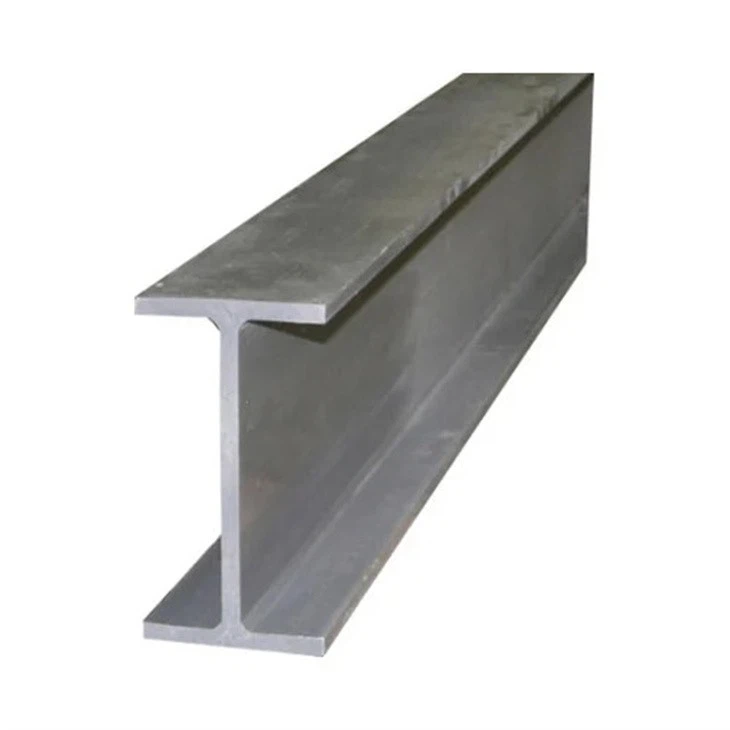 Perfiles De Acero Estructural Acero En Forma De H