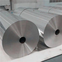 Korištenje aluminijske folije